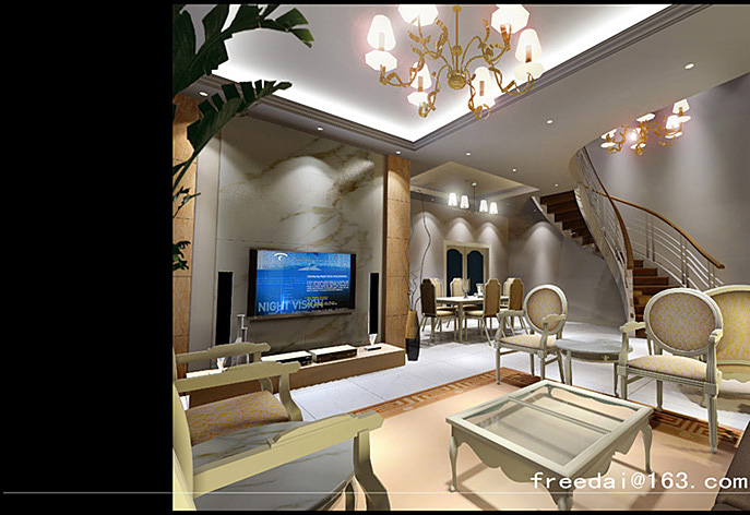 3DMax 2016材質編輯器無法完整顯示 - BIM,Revit中文網